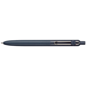 �y���������i�z�O�H���M uniballZENTO�X�^���_�[�h0.7mm ���j�{�[���[���g �����{�[���y�� �C���f�B�S UBNZSC07.9