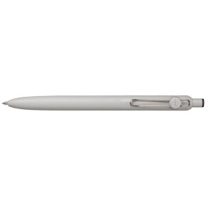 �y���������i�z�O�H���M uniballZENTO�x�[�V�b�N0.7mm ���j�{�[���[���g �����{�[���y�� �� UBRZS07.24