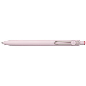 �y���������i�z�O�H���M uniballZENTO�x�[�V�b�N0.7mm ���j�{�[���[���g �����{�[���y�� �� UBRZS07.15