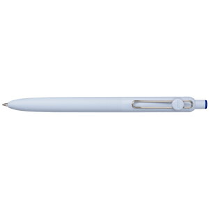 �y���������i�z�O�H���M uniballZENTO�x�[�V�b�N0.7mm ���j�{�[���[���g �����{�[���y�� �� UBRZS07.33