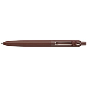 �y���������i�z�O�H���M uniballZENTO�X�^���_�[�h0.7mm ���j�{�[���[���g �����{�[���y�� �A���o�[ UBNZSC07.22