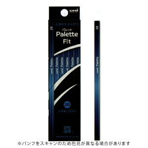 yizOHM w ҂ uni Palette(jpbg) Fit 2B (12{) ^bNlCr[ K56572B