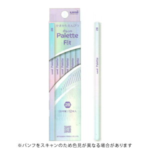 yizOHM w ҂ uni Palette(jpbg) Fit 2B (12{) p[zCg K56582B