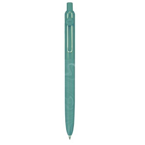 �y���������i�z�O�H���M ���j�{�[���[���g ZENTO ���� �X�^���_�[�h 0.7mm �����{�[���y�� �N���[�N UBNZSC07.CRK