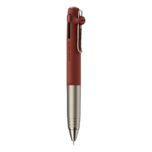 �y���������i�z�O�H���M uniball ZENTO ���j�{�[�� �[���g �t���[���f�� 3�F�{�[���y�� 0.5mm B�o�[�K���f�B UBE3ZF05B.15