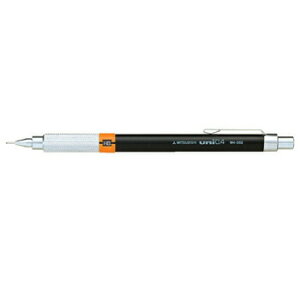 yizOHM }pV[vyV 0.4mm  M4552.24E20܂Ń[։