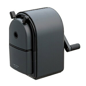 yizOHM 蓮V[vi[ M  KH20.24