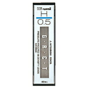 yizOHM V[vyV ւc nCj 0.5mm H HU05300HE20܂Ń[։