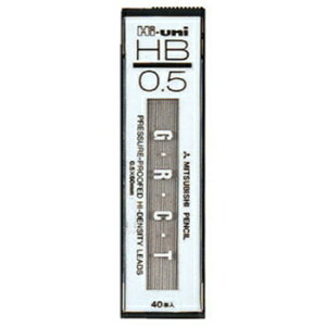 yizOHM V[vyV ւc nCj 0.5mm HB HU05300HBE20܂Ń[։