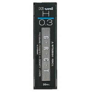 yizOHM V[vyVւc nCj 0.3mm H HU03300HE20܂Ń[։