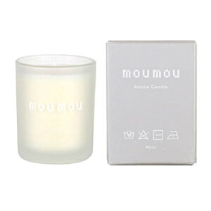 �y���������i�z���[���[�A���}�L�����h�� �E�[�� moumou WOOL �X�C �t���O�����X moumou 1380-84
