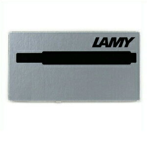 yizLAMY ~[ NMp CNJ[gbW ubN/5{ LT10BK