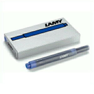 yizLAMY ~[ NMp CNJ[gbW u[/5{ LT10BL