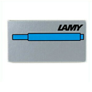 yizLAMY ~[ NMp CNJ[gbW ^[RCY/5{ LT10TQ