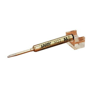 �y���������i�zLAMY ���~�[�s�R �{�[���y�� �֐c �u���b�N (M) LM22