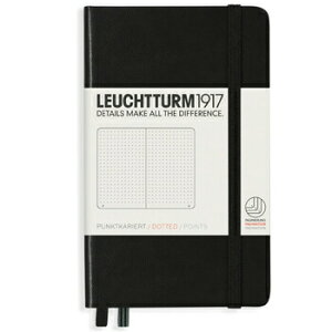yizCqggD1917 m[gubN n[hJo[ |Pbg A6 hbg ubN NotebooksPocket 333915