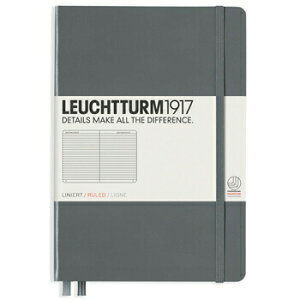 yizCqggD1917 m[gubN n[hJo[ ~fBA A5 r AgTCg 344782