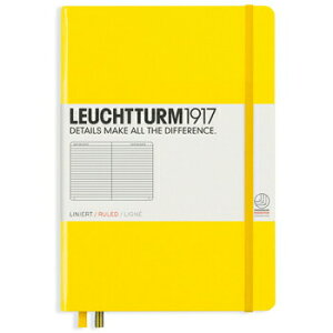 yizCqggD1917 m[gubN n[hJo[ ~fBA A5 r  NotebooksMedium 344798