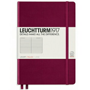 yizCqggD1917 m[gubN n[hJo[ ~fBA A5 r |[gbhNotebooksMedium 359691