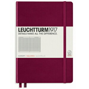 yizCqggD1917 m[gubN n[hJo[ ~fBA A5  |[gbhNotebooksMedium359694