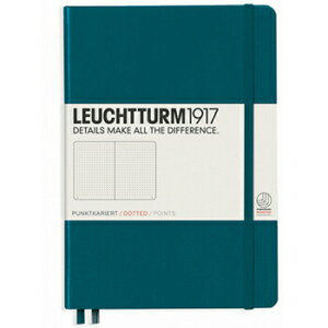 yizCqggD1917m[gubN n[hJo[ ~fBA A5 hbg pVtBbNO[ 359696