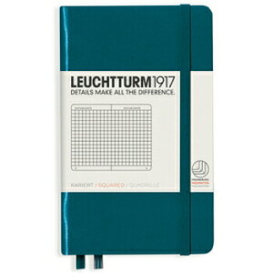 yizCqggD1917 m[gubN n[hJo[ |Pbg A6  pVtBbNO[ 359701