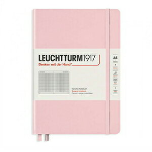 yizCqggD1917 m[gubN n[hJo[ ~fBA A5  pE_[ 361575