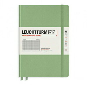 yizCqggD1917 m[gubN n[hJo[ ~fBA A5  ZCW 361583