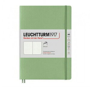 yizCqggD1917 m[gubN \tgJo[ ~fBA A5 hbg ZCW 361592