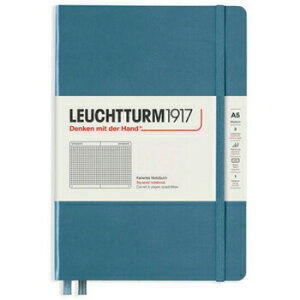 yizCqggD1917 m[gubN n[hJo[ ~fBA A5  Xg[u[ 363336