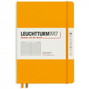 yizCqggD1917 m[gubN n[hJo[ ~fBA A5 hbg CWOT 363387