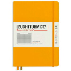 yizCqggD1917 m[gubN n[hJo[ ~fBA A5  CWOT 363389