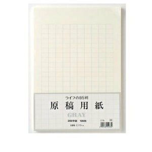 yizCt LIFE ep O[r B5 ^e C173A