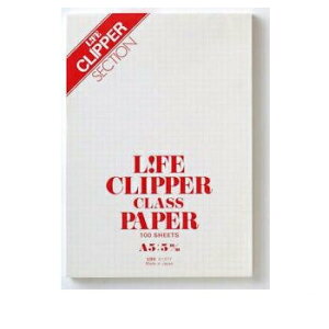 yizCt LIFE Nbp[A5 G1377