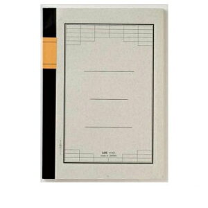 yizCt LIFE vm[g A4 N105