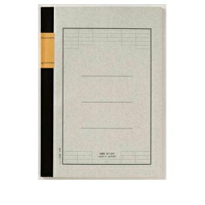 yizCt LIFE vm[g B5 N109E3܂Ń[։