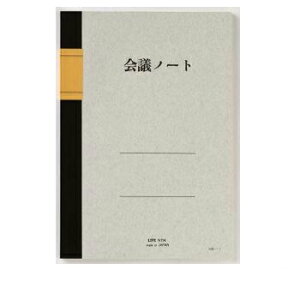 yizCt LIFE cm[g B5 N114E2܂Ń[։