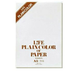 yizCt LIFE |[gp vC|[g A5 n R31