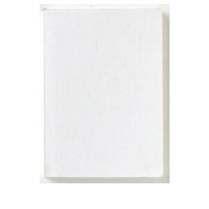 yizCt LIFE փm[g r A6 NS4E4܂Ń[։