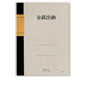 yizCt LIFE Ko[m[g B6 40 N150