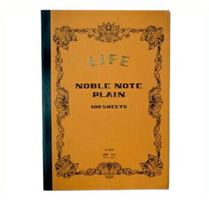 yizCt LIFE m[um[g n A4 N34E1܂Ń[։