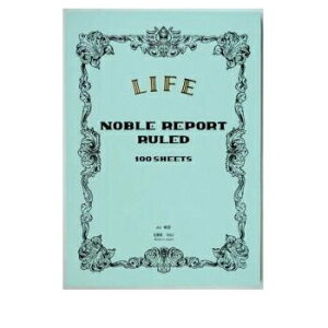 yizCt LIFE |[gp m[u|[g r A4 R62E1܂Ń[։