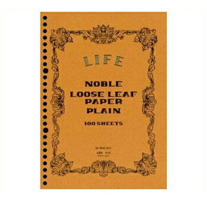 yizCtLIFE m[u[Y[t B5 n R78E1܂Ń[։