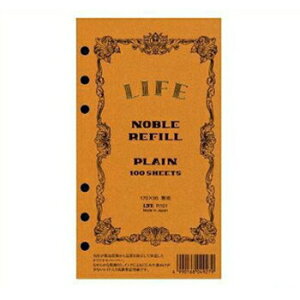 �y���������i�z���C�tLIFE �m�[�u�����t�B�� �o�C�u�� ���n �V�X�e���蒠 R101�E3�܂Ń��[���։�