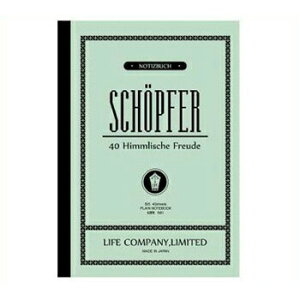 yizCtLIFE VFvtF m[g B5 n N61E3܂Ń[։