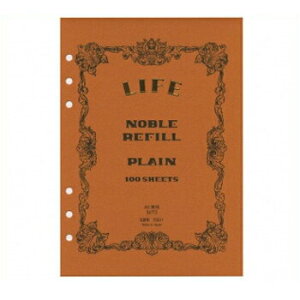 yizCtLIFE m[utB A5 n 6 VXe蒠 R301E2܂Ń[։