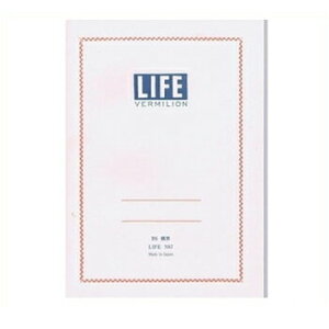 yizCtLIFE o[~I m[g B6 r N67E8܂Ń[։