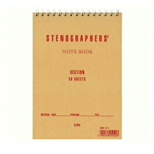 yizCtLIFE XemOt@[ ZNV  A5 Om[g N11E4܂Ń[։