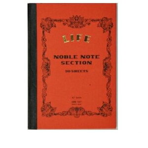 yizCt LIFE m[um[g ~j  A7 N47