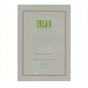 yizCt LIFE sX^`I B6 m[g N77E6܂Ń[։